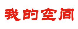 宿州市新闻网